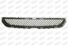 PRASCO BM0182121 Ventilation Grille, bumper